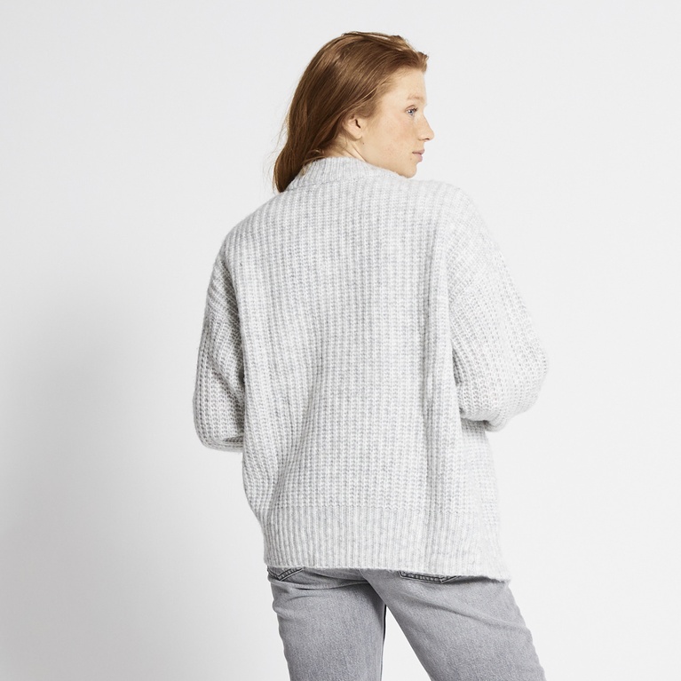 Cardigan "Gabbi"